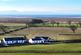 Hollins Cottage, Caerlaverock, Dumfries, Dumfries and Galloway, South West Scotland, DG1