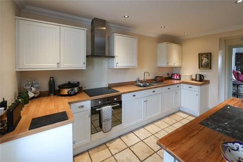 2 bedroom detached house for sale, Hollins Cottage, Caerlaverock, Dumfries, Dumfries and Galloway, South West Scotland, DG1