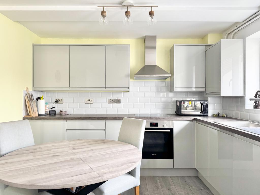 Akeman Residential
