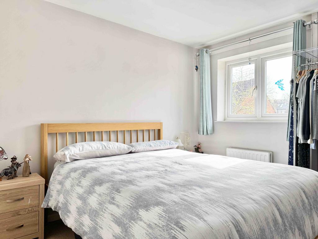 Akeman Residential