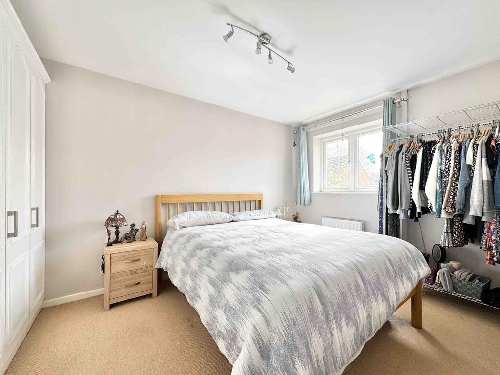 Akeman Residential