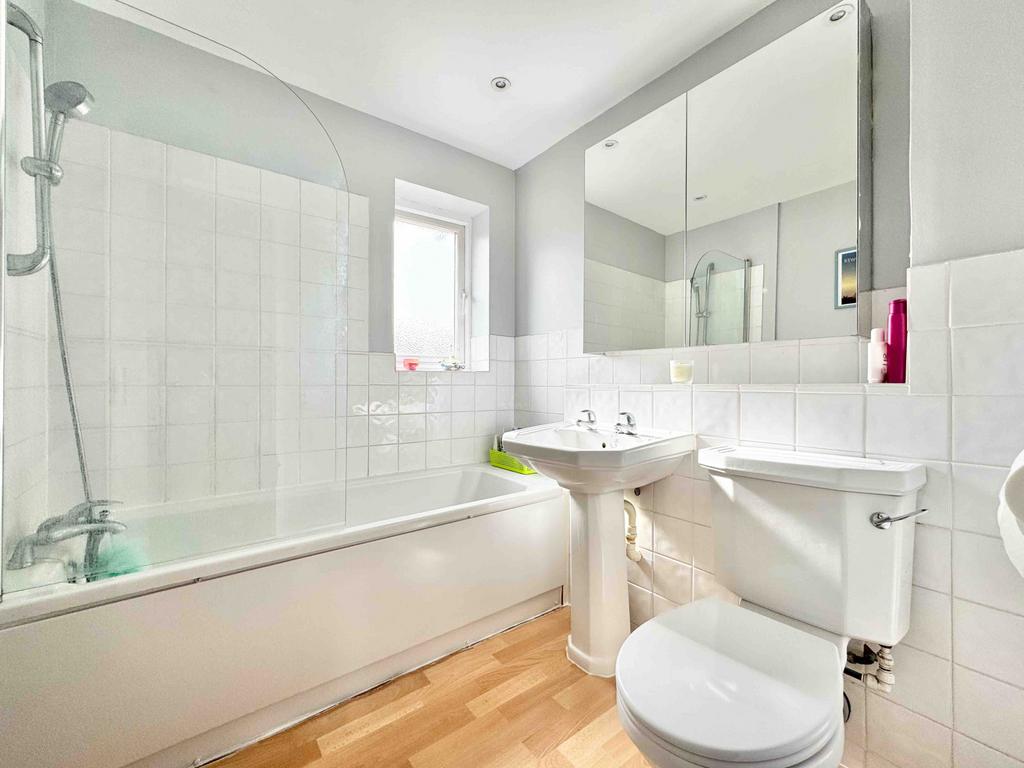 Akeman Residential
