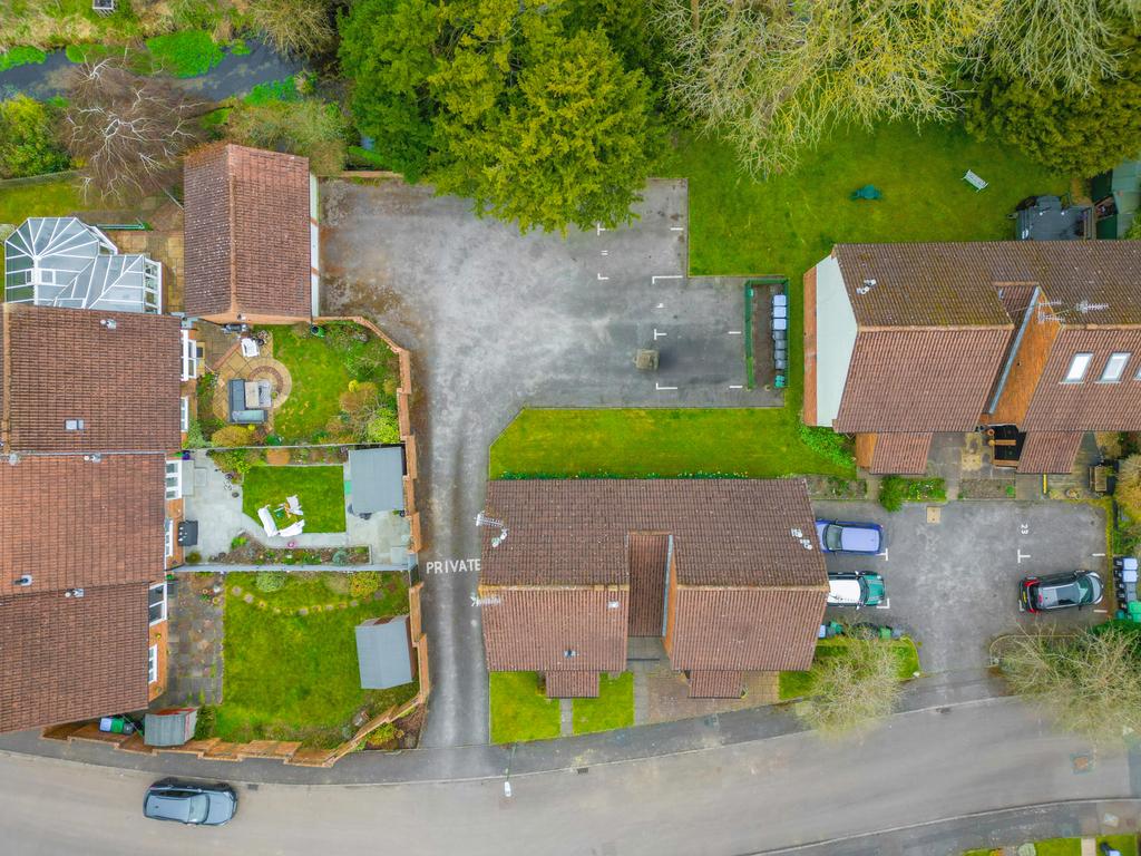 Akeman Residential