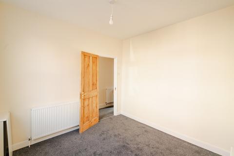 4 Bellevue Terrace, Totterdown, Bristol, BS4 2BH