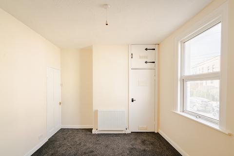 4 Bellevue Terrace, Totterdown, Bristol, BS4 2BH