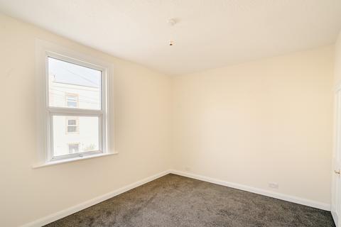 4 Bellevue Terrace, Totterdown, Bristol, BS4 2BH