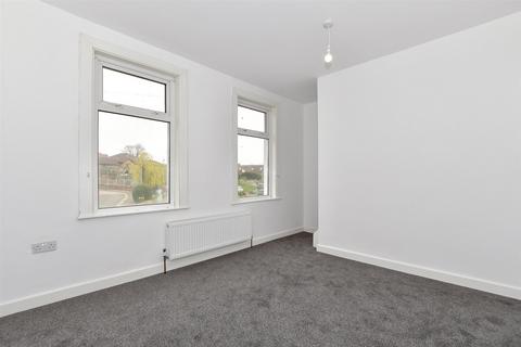 5 Gravesend Road, Rochester, ME2 3PH