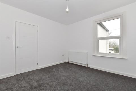 5 Gravesend Road, Rochester, ME2 3PH