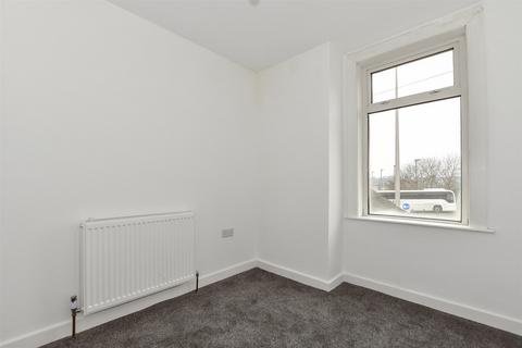 5 Gravesend Road, Rochester, ME2 3PH
