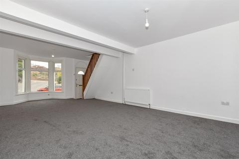 5 Gravesend Road, Rochester, ME2 3PH