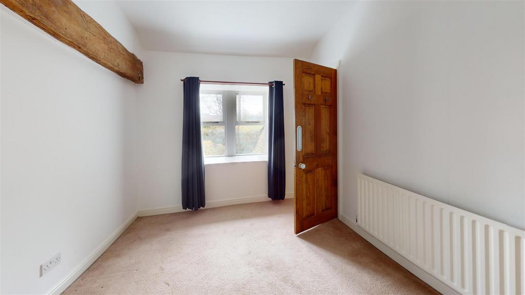 Lodge-Cottage-Bedroom 1.jpg