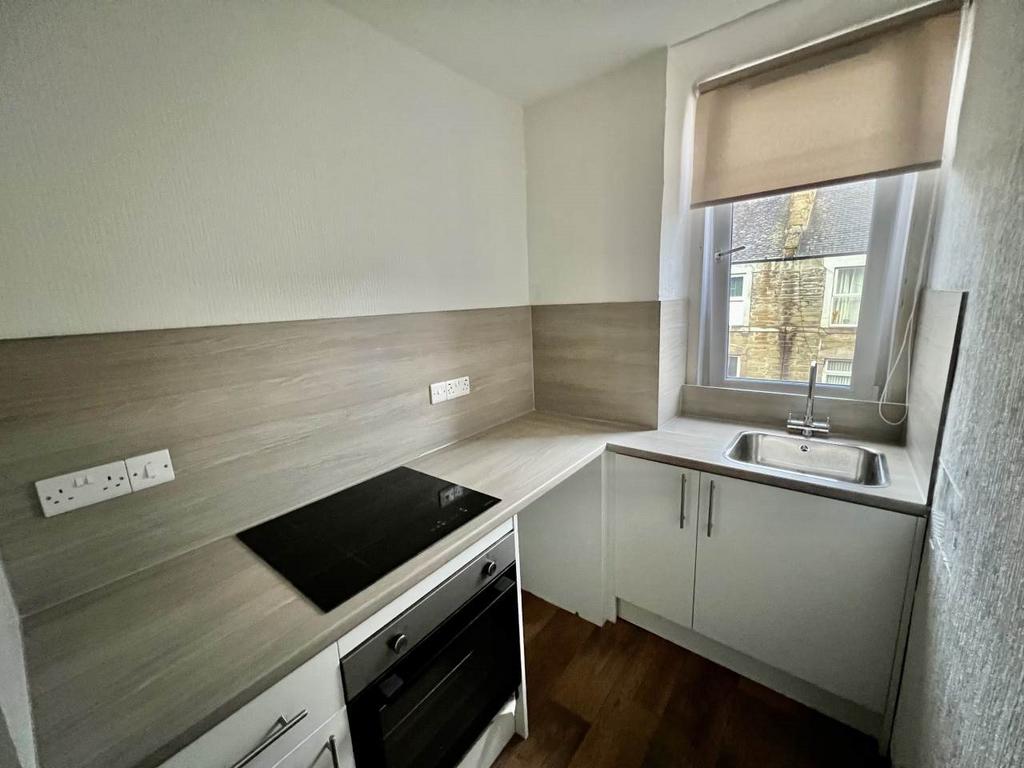 4 3-1 Kitchen