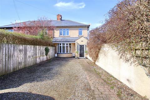 4 bedroom semi-detached house for sale, Four Winds, Thirsk Road
