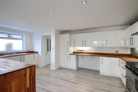 4 bedroom semi-detached house for sale, Four Winds, Thirsk Road