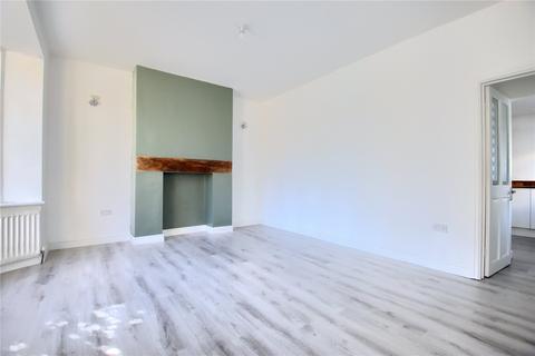 4 bedroom semi-detached house for sale, Four Winds, Thirsk Road