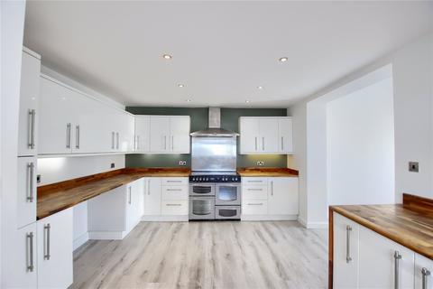 4 bedroom semi-detached house for sale, Four Winds, Thirsk Road