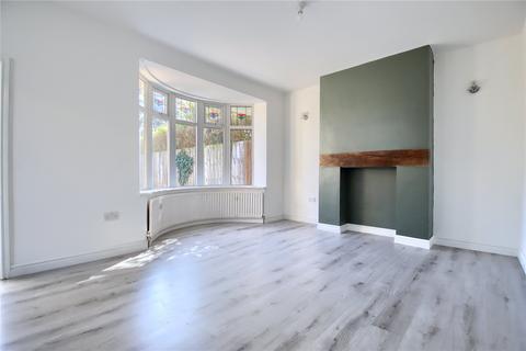 4 bedroom semi-detached house for sale, Four Winds, Thirsk Road