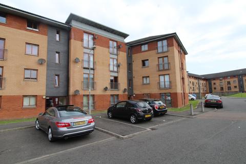 1 bedroom flat to rent, Dalmarnock Drive, Glasgow G40