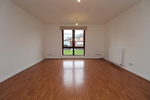 1 bedroom flat to rent, Dalmarnock Drive, Glasgow G40