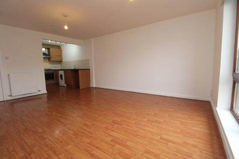 1 bedroom flat to rent, Dalmarnock Drive, Glasgow G40