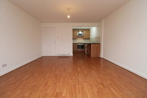 1 bedroom flat to rent, Dalmarnock Drive, Glasgow G40