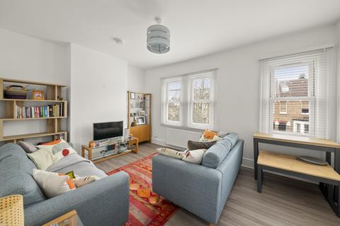 11 Connaught Road, London, W13 0TF