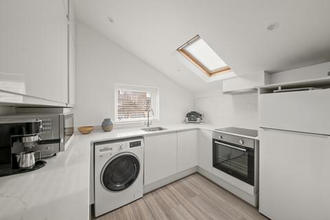 11 Connaught Road, London, W13 0TF