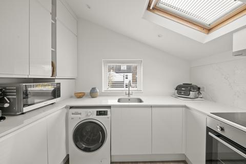 11 Connaught Road, London, W13 0TF