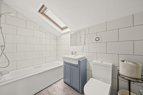 11 Connaught Road, London, W13 0TF