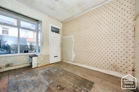 13 Uplands Road, Handsworth, Birmingham, B21 8BU