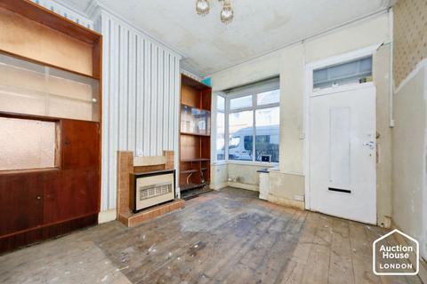 13 Uplands Road, Handsworth, Birmingham, B21 8BU