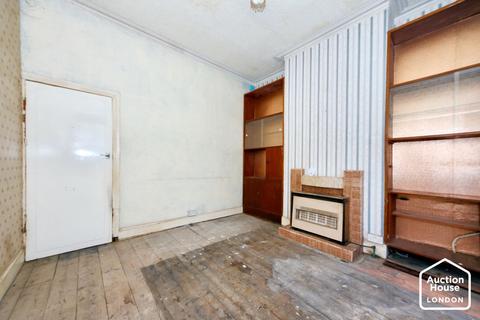 13 Uplands Road, Handsworth, Birmingham, B21 8BU