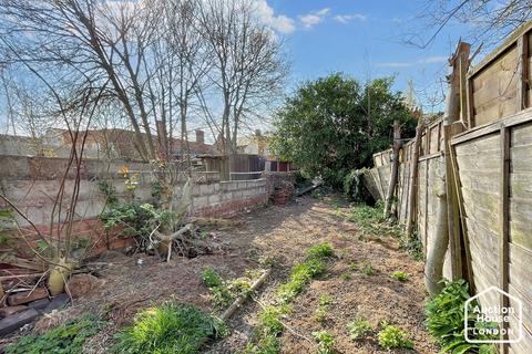 13 Uplands Road, Handsworth, Birmingham, B21 8BU