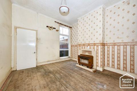 13 Uplands Road, Handsworth, Birmingham, B21 8BU