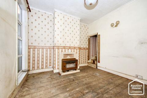 13 Uplands Road, Handsworth, Birmingham, B21 8BU
