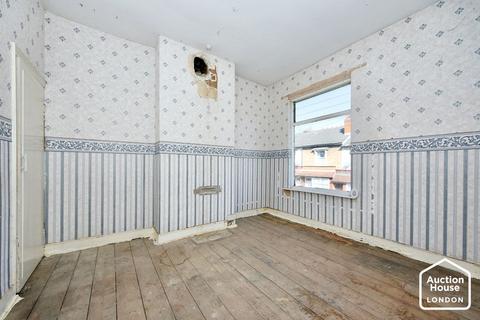 13 Uplands Road, Handsworth, Birmingham, B21 8BU