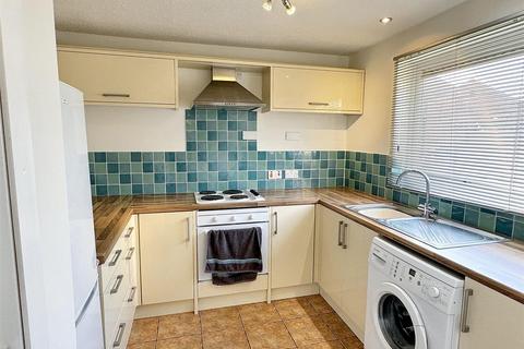 3 bedroom semi-detached house for sale, Hampton Court Close, Towcester