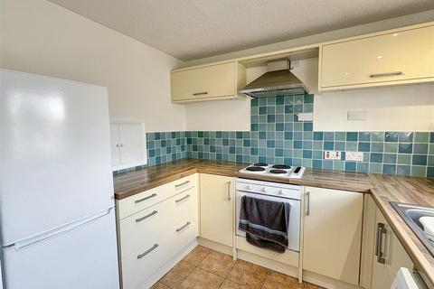 3 bedroom semi-detached house for sale, Hampton Court Close, Towcester