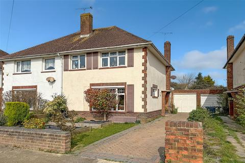 35 Belloc Road, Wick, Littlehampton, BN17 7EZ