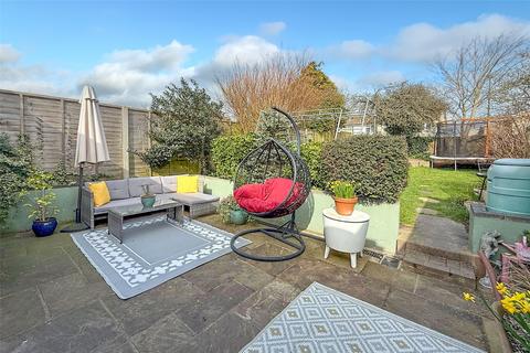 35 Belloc Road, Wick, Littlehampton, BN17 7EZ