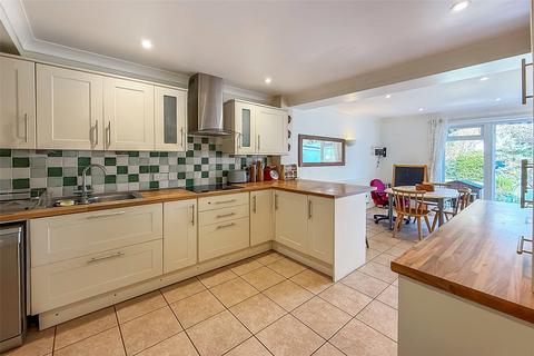 35 Belloc Road, Wick, Littlehampton, BN17 7EZ