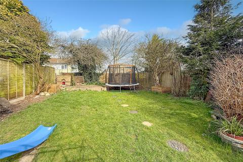 35 Belloc Road, Wick, Littlehampton, BN17 7EZ