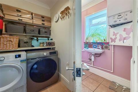 35 Belloc Road, Wick, Littlehampton, BN17 7EZ