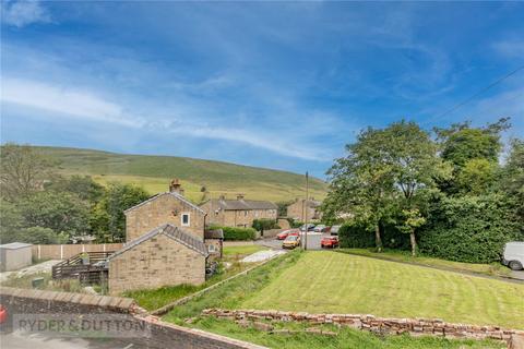 2 bedroom apartment for sale, Ripponden Road, Denshaw, Saddleworth, OL3