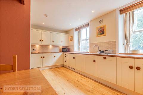 7b Ripponden Road, Denshaw, Oldham, OL3 5SH