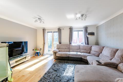 4 bedroom terraced house for sale, Leeds LS14