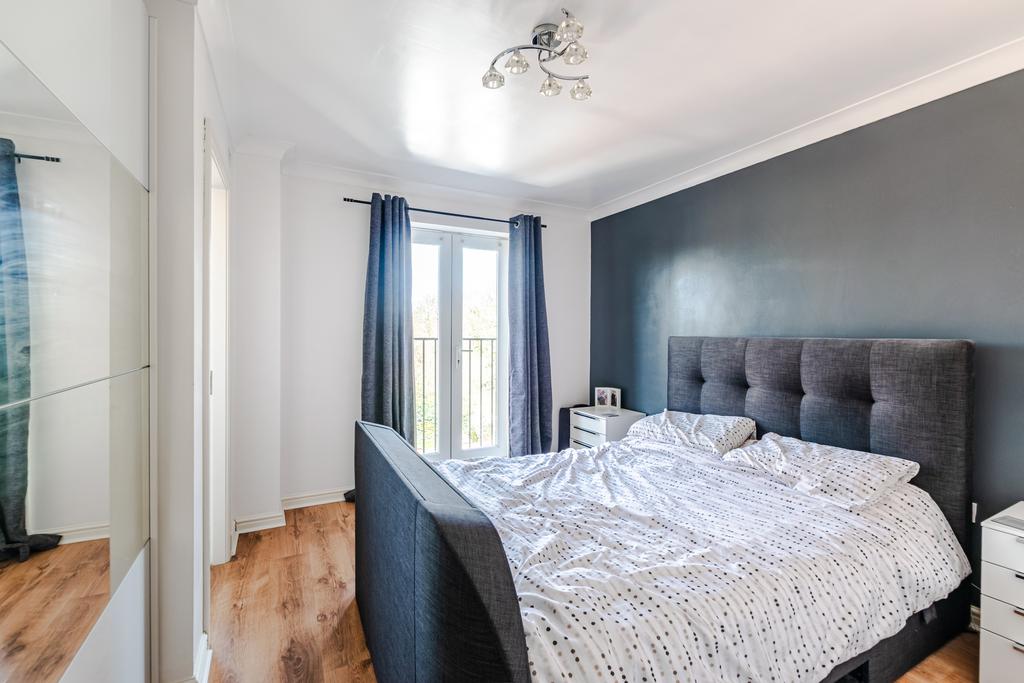 Bedroom2a