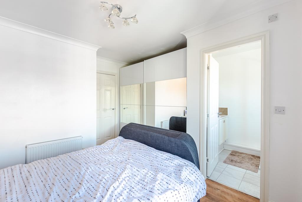 Bedroom2b