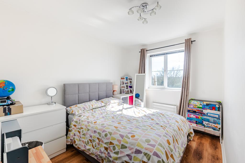 Bedroom3