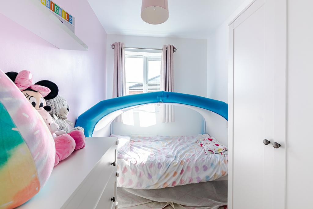 Bedroom4